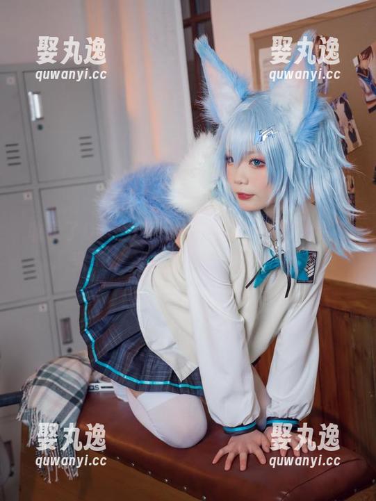 收录了Dva比基尼的王胖胖u照片，找不到第二个如此“撩”的博主！