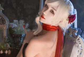 高清BunnyDiary：透过瓦斯塔亚小龙虾的视角，兔女郎们的午后小幽会！