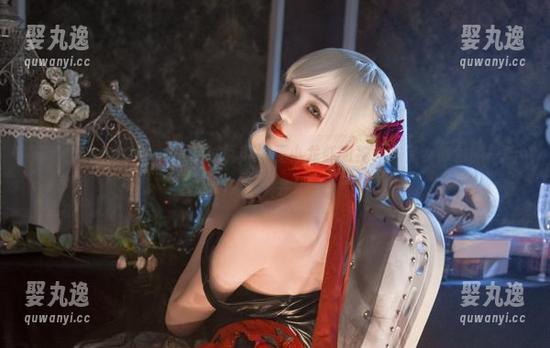 高清BunnyDiary：透过瓦斯塔亚小龙虾的视角，兔女郎们的午后小幽会！