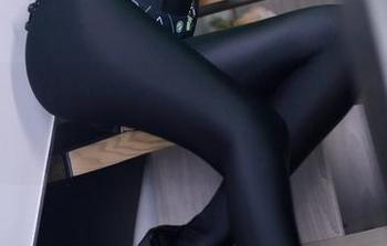 疯猫ss的户外资源：野外求生？不，是活得潇洒！