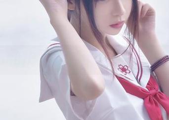 疯猫ss的旅拍在线合集——轻松卖萌记