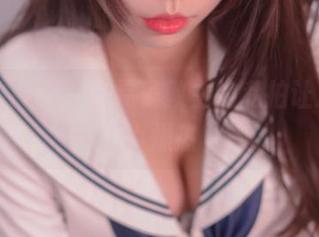 妖狐×仆SS，白易子教主的私拍让冷淡化为燥热
