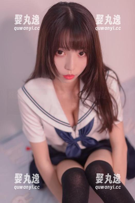 妖狐×仆SS，白易子教主的私拍让冷淡化为燥热