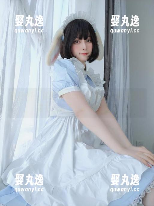 白银81，你的内衣cos图册，让我思绪飘得有点远了。不好意思。