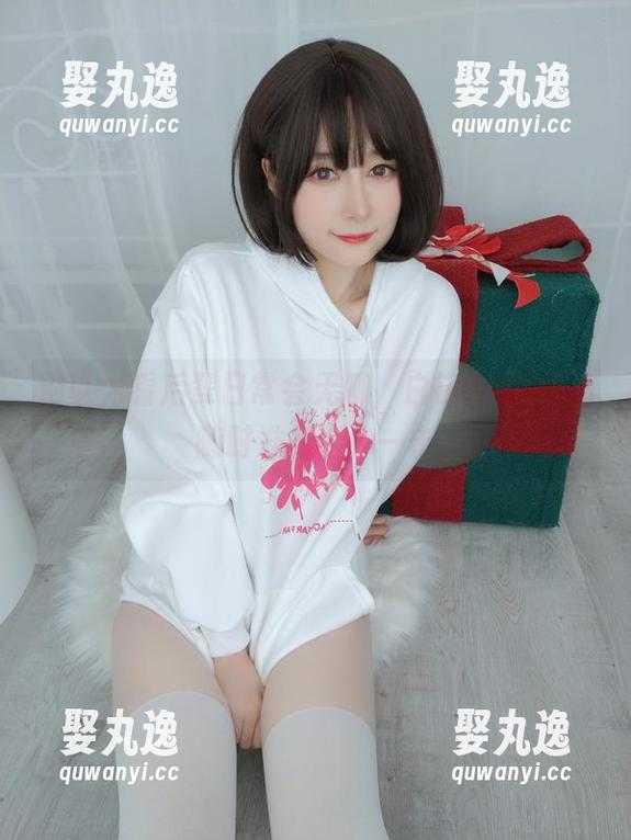 别以为看后辈日常会无聊，白银81的作品随时准备给你一击