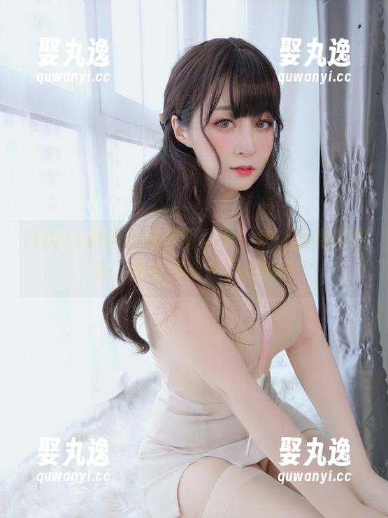 白银81的香芋味套图精选，来这里找找灵感，也许我能想到点新事