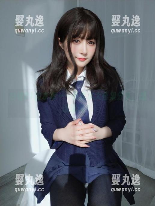 白银81的水库——死库水大合集分享，想试试吗？