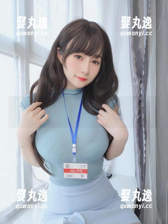 白银81的照片大赛：魅魔の真珠，有点过火吧？