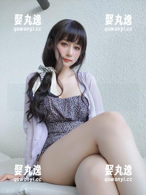 图包开启：白银81的浴缸路线图，水位够深？