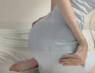 微密圈 – 瞧！相扑猫的斩男熊熊少女系列，图片里是不是透出了一股playful的气息？