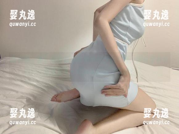 微密圈 - 瞧！相扑猫的斩男熊熊少女系列，图片里是不是透出了一股playful的气息？