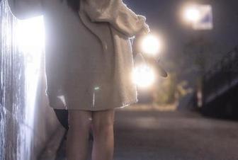 作品出炉，矢量鱼女神闪现，难道我该化个妆？
