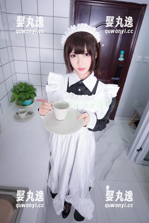 注意了！神乐坂真东在线发旗袍特辑，不要错过