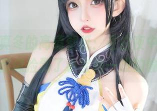 神乐坂真冬的高清壁纸：在白夜中游走，每次都像捡到了小宝物一般的愉悦！