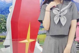 神探火狸狸的“少女前线”写真集，纯粹是分享美好时刻的集合。