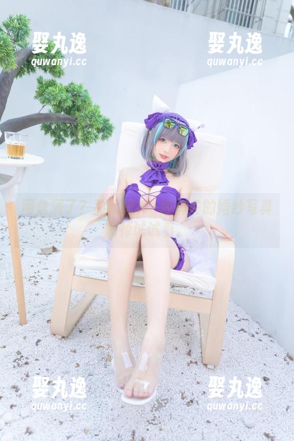 网盘满了？那就把神楽坂真冬的婚纱写真删掉试试看。