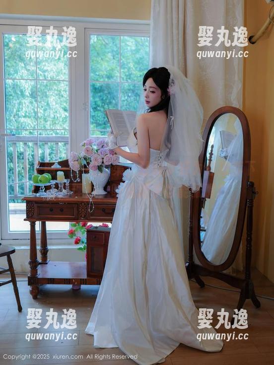 秀人网 - 旗袍合集，让叶梦轩为你推荐下载的理由，听说新手也能张嘴！