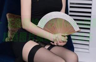 秀人网 – 无敌厨娘奈汐酱nice的厨艺秀，精选图片想让你都飞过去