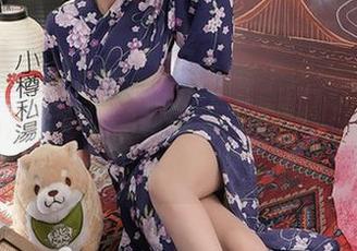 秀人网 – 妲己toxic带我进入这个香车美人作品，脑海中为何闪现出电影场景，难道我在追剧？
