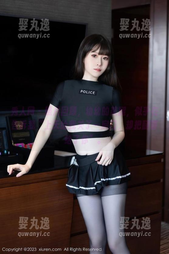 秀人网 - 照片回顾，幼幼的美腿，似乎在告诉我“上天给我关了一扇门，却把腿留给了你”。
