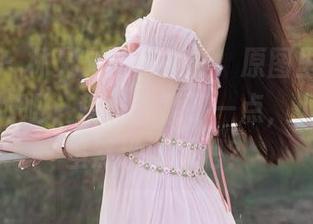 秀人网 – 林文文的白衬衫，原图里的那种气质，好吧，稍微温柔了一点，小撩一下虽然没问题吧？
