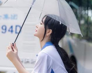 秀人网 – 从网袜到原图：汁汁，这些细节我可是看得津津有味！