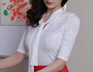 秀人网 – 灿宝图片里这夏日色彩，眼花缭乱，我还敢不敢出门？