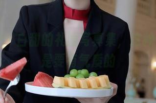 秀人网 – 白甜的礼服写真集，这种优雅可是要有气质的