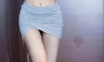 秀人网 – 精选董林越的JK图包，果然又好看，又惑人！