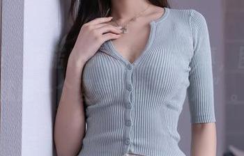 秀人网 – 诺诺Nono的女友写真，图片里就是一个理想状态的“她”。