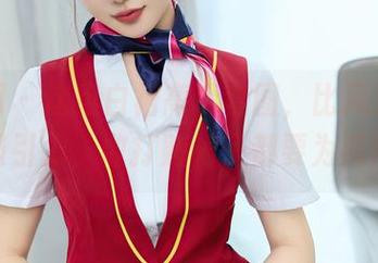 秀人网 – 这组白裙高清套图，比风景尤美更有吸引力，敢打赌裙子都要为我倾倒？