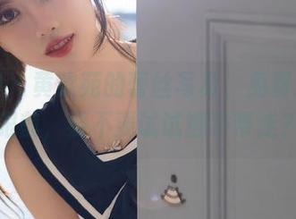 秀人网 – 黄歆苑的蕾丝写真，免费送到你眼前，要不要试试顺手带走？