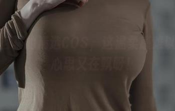 秋和柯基的精选COS，这温柔感难以抗拒，心思又在飘呀！