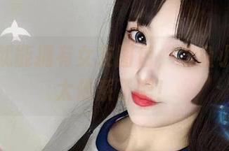不花钱就能拥有女友图包，章鱼小童谣也太佛系了吧！