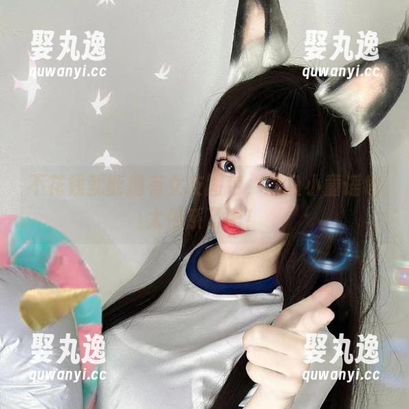 不花钱就能拥有女友图包，章鱼小童谣也太佛系了吧！