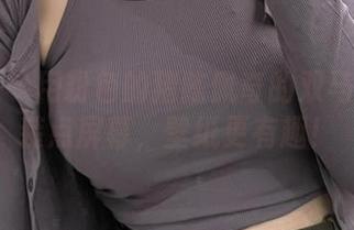 微密圈 – 用粉色的猪陈佩奇的双马尾合集装点屏幕，壁纸更有趣！