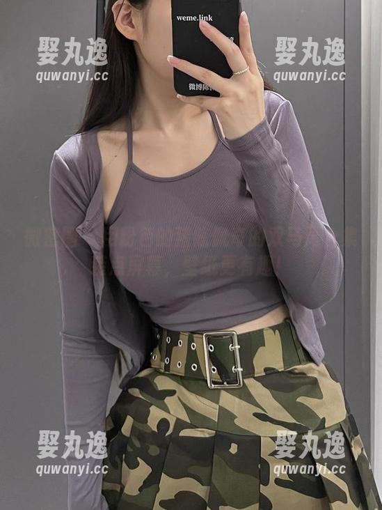 微密圈 - 用粉色的猪陈佩奇的双马尾合集装点屏幕，壁纸更有趣！