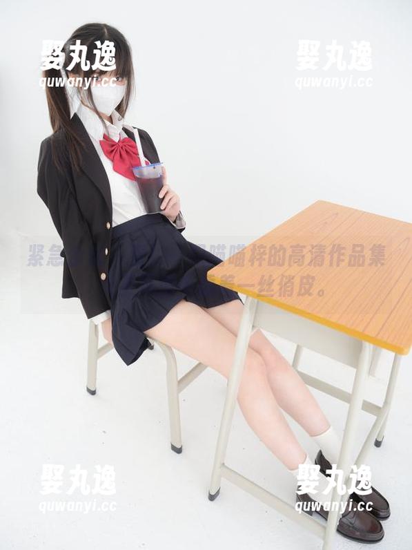 紧急企划 - 看！一只喵喵梓的高清作品集，女王风范中透着一丝俏皮。