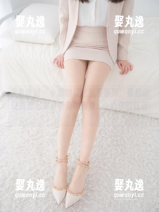紧急企划 - 小恩的精选礼服系列，看后总让我想起那条特别的跑道...小心你的钱包啊。