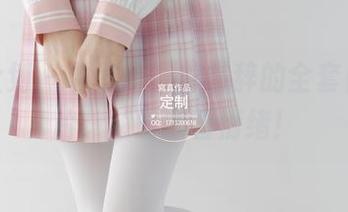 紧急企划 – 收好了，林书辞的全套自拍图片，随时翻看情绪！