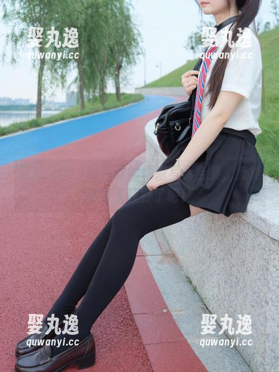 紧急企划 - 林书辞的御姐写真合集，反复覆甲太狂野了吧！