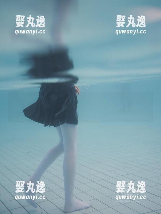 紧急企划 - 见希w的肉丝ol作品，随性而来的灵感碎片
