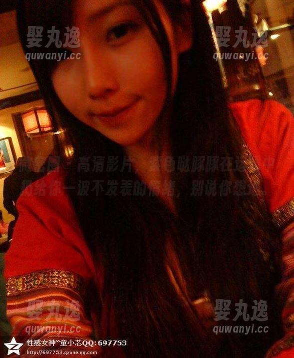 微密圈 - 高清影片，紫色哒豚豚在运动中扔给你一波不发表的情绪，别说你想追。
