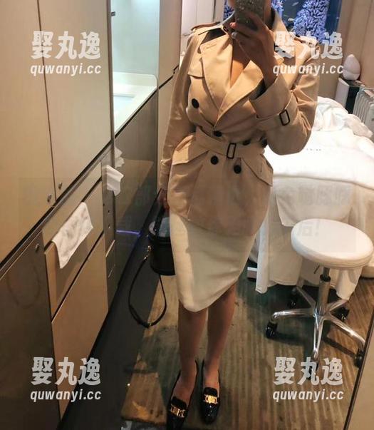 微密圈 - 第二部分直播精选，紫色哒豚豚的图库下载，能拯救你无聊的午后！