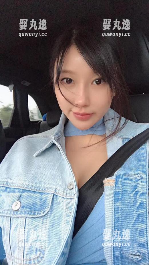 微密圈 - 哇哦，紫色哒豚豚新作品来了！花嫁更新做得让人直呼‘嫁人还不如换衣服’！
