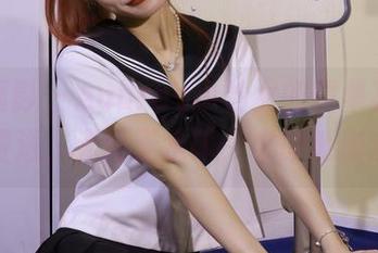 绮梦摄影 – Aubrey小仙女的图集亮相，免费送，无修无水印，求原地崩溃！