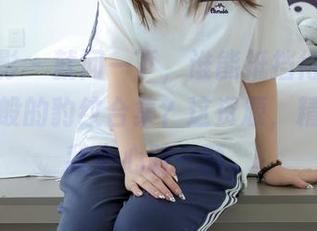 绮梦摄影 – 就问一下，谁能抵挡得住子涵兔斯基般的豹纹合集？这资源，精彩得让我小心脏一颤。