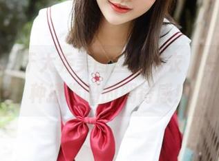 美媛馆 – 于大乔美图里的内衣，总让人有种撩拨吗的期待感！