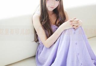 美媛馆 – 这里有可儿的裤里丝写真，美图、美腿统统来一波！