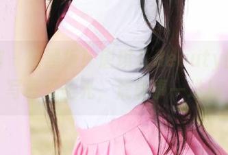 美媛馆 – 敲黑板！唐琪儿Beauty的护士写真无圣光，荒唐事一堆！
